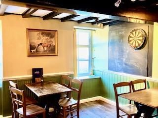 (Pub, Bar). Published on 08-09-2023