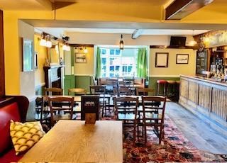 (Pub, Bar). Published on 08-09-2023