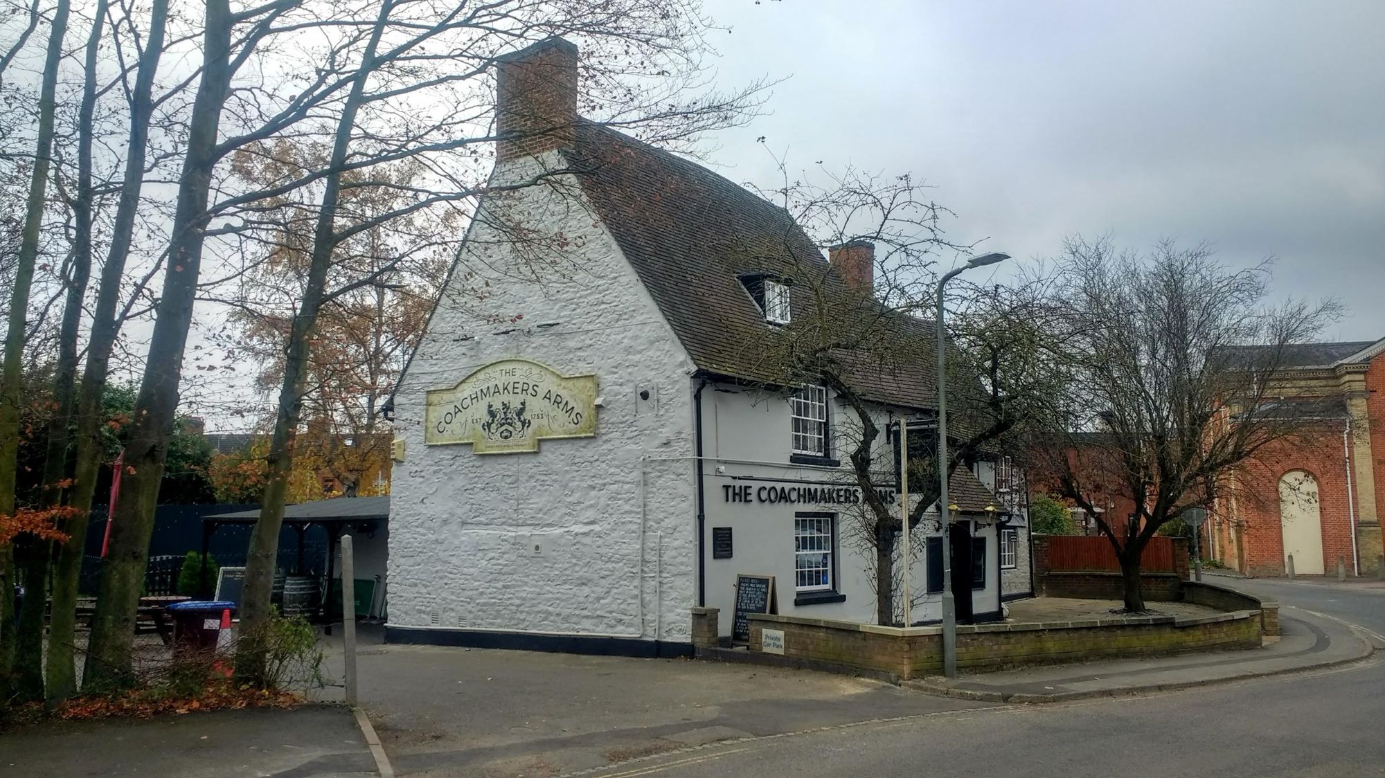 (Pub, External, Sign, Key). Published on 17-01-2022