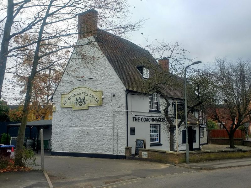 (Pub, External, Sign, Key). Published on 17-01-2022