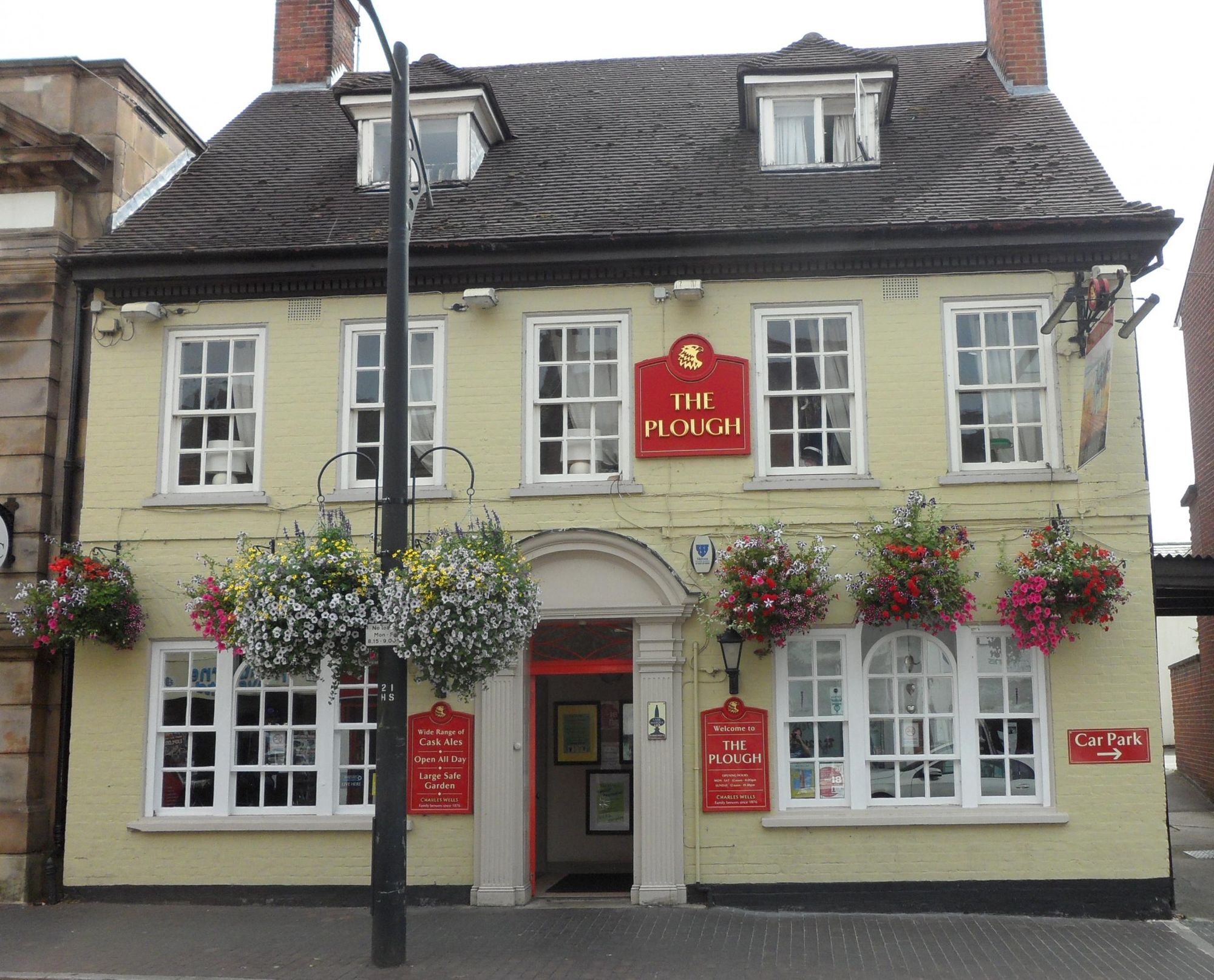 (Pub, External, Sign). Published on 17-01-2022