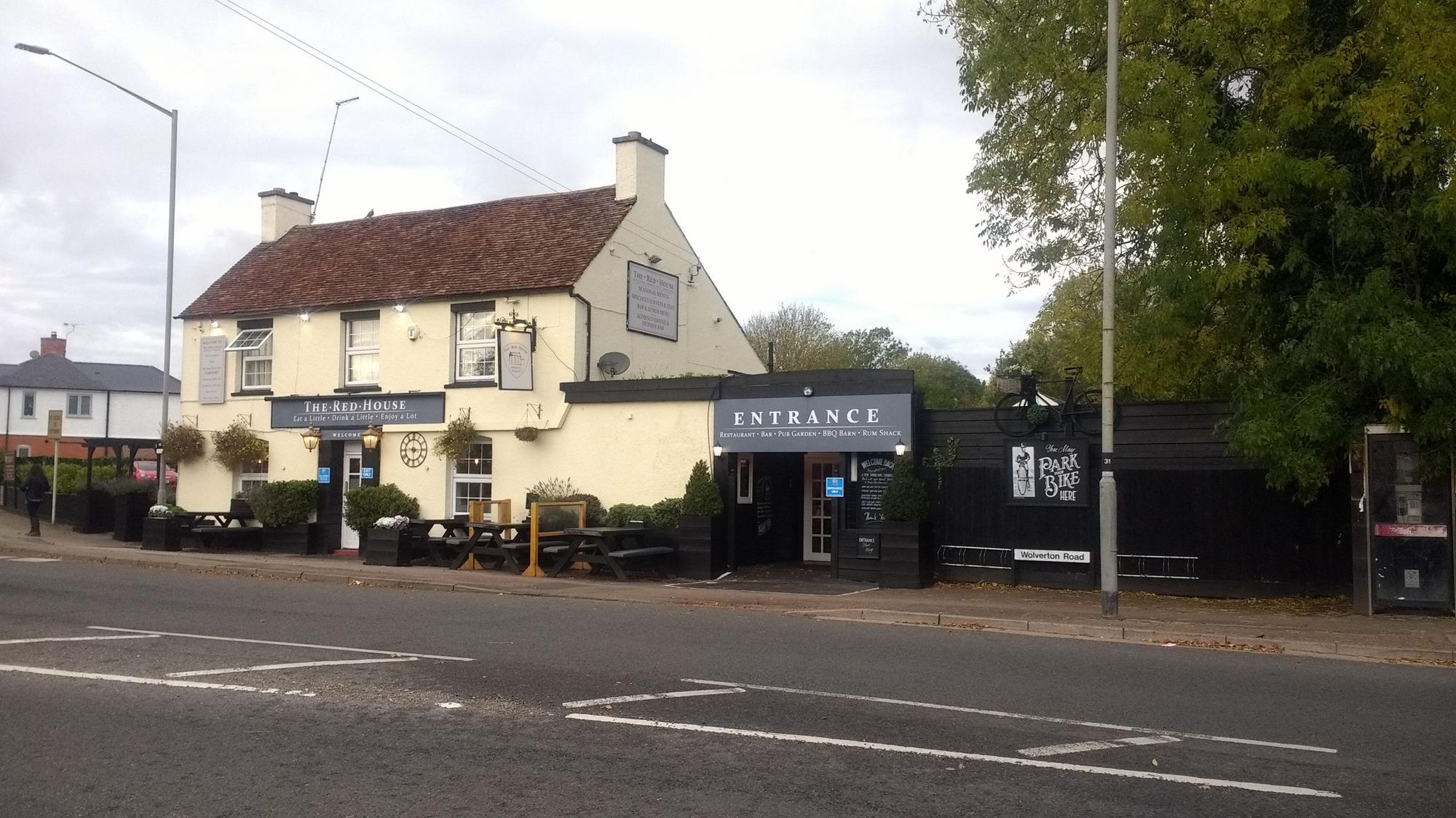 (Pub, External, Key). Published on 17-01-2022