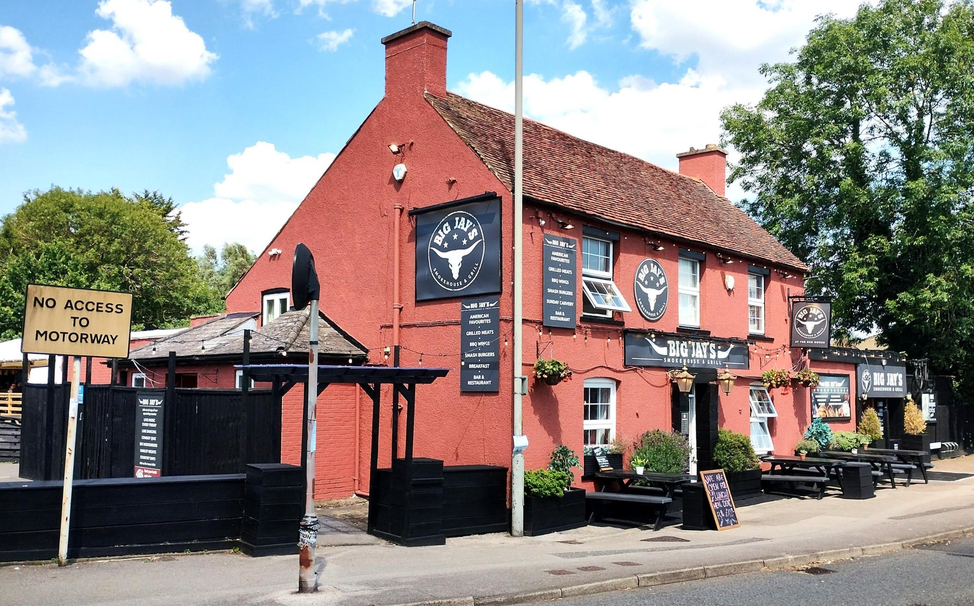 (Pub, External, Key). Published on 19-07-2024