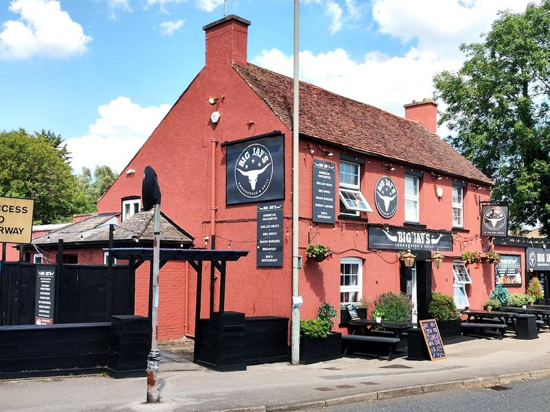 (Pub, External, Key). Published on 19-07-2024