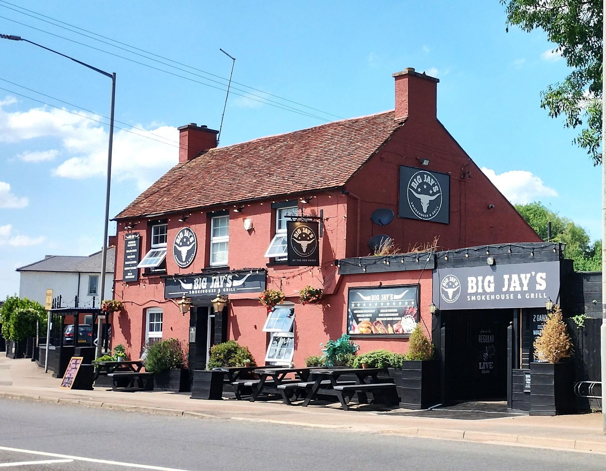 (Pub, External, Key). Published on 19-07-2024