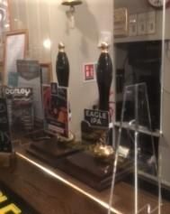 (Pub, Bar). Published on 12-01-2022