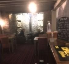 (Pub, Bar). Published on 12-01-2022