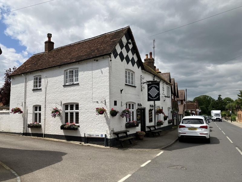 (Pub, External, Key). Published on 07-06-2024