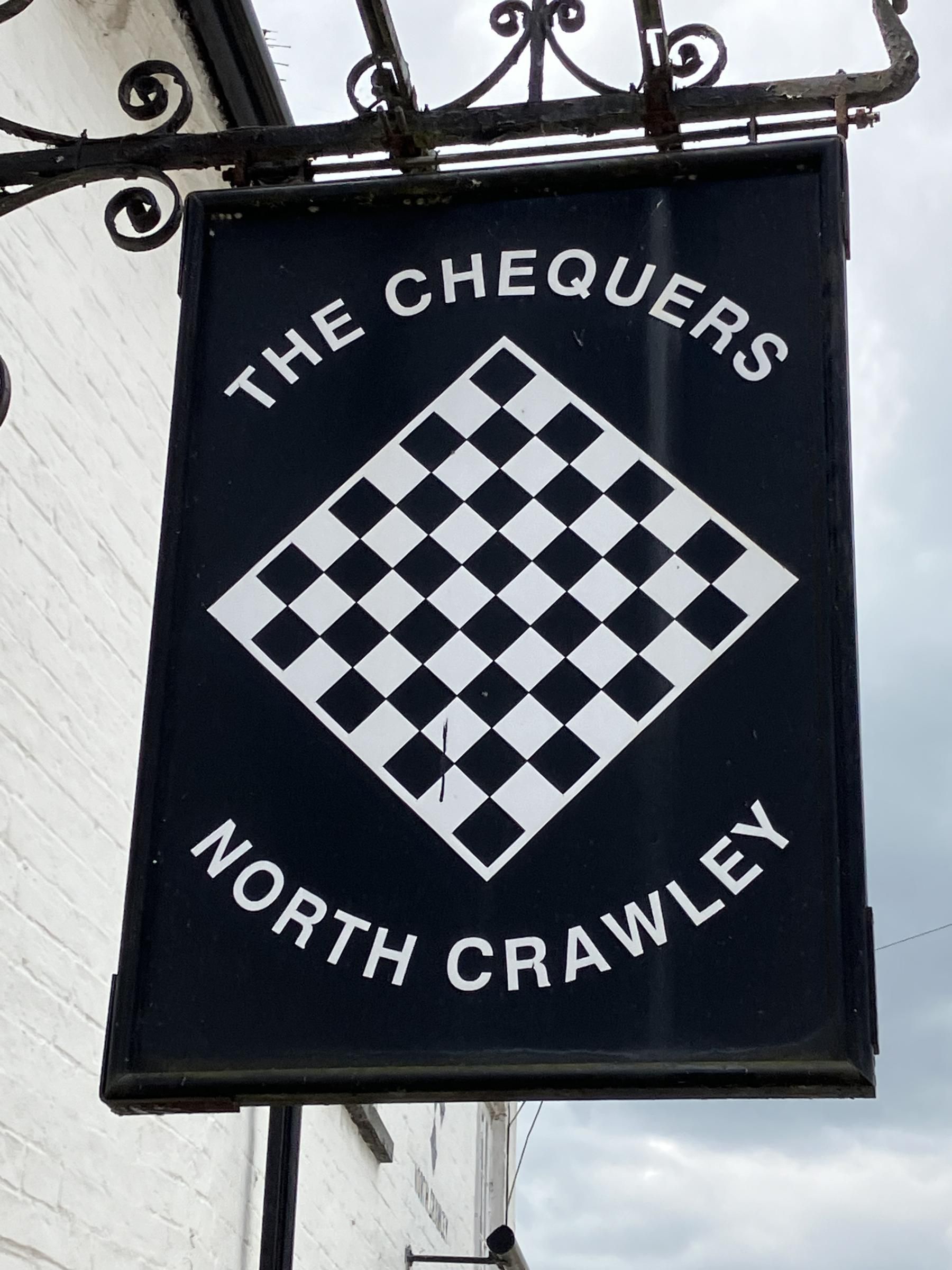 (Pub, External, Sign). Published on 07-06-2024