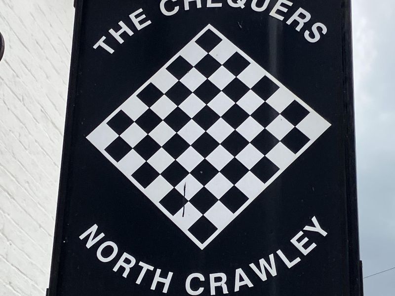 (Pub, External, Sign). Published on 07-06-2024 