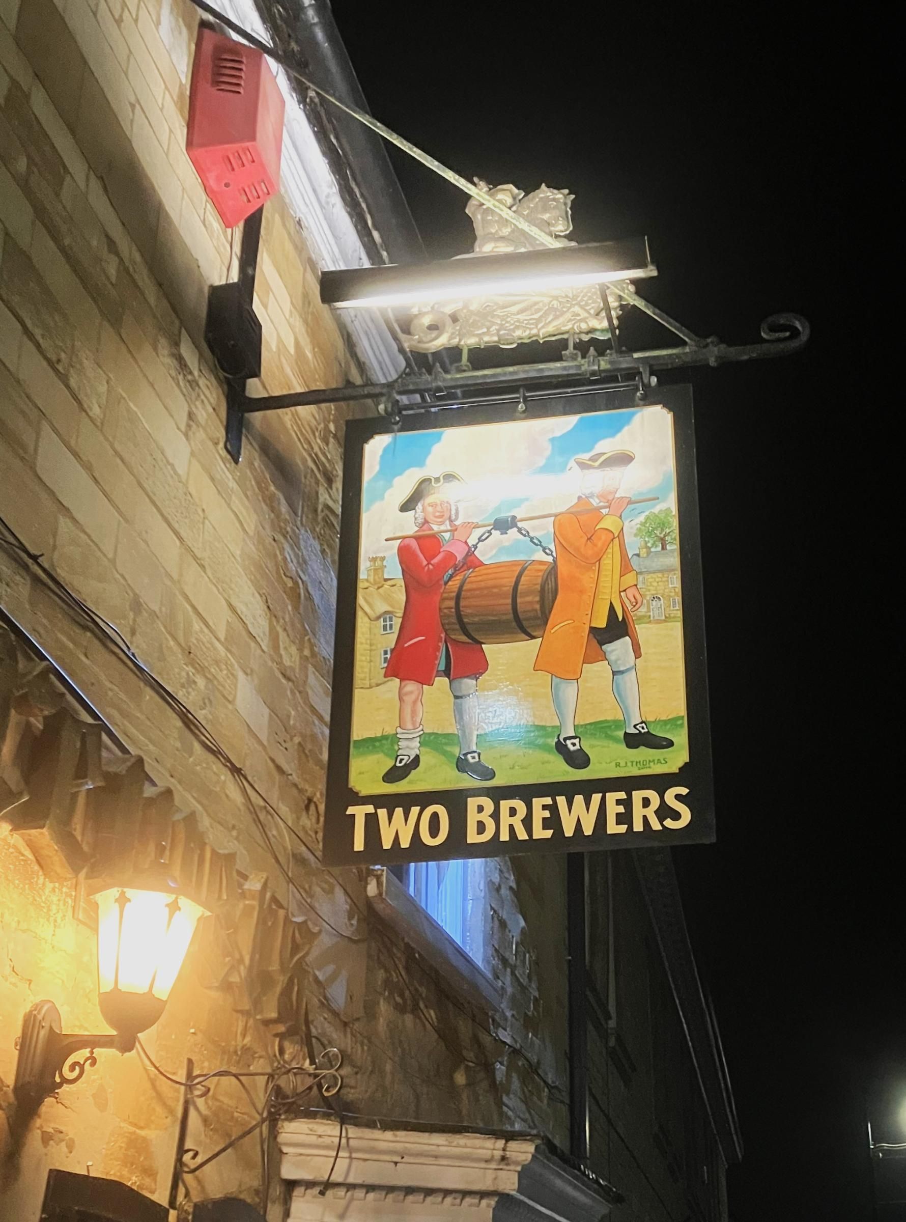 (Pub, External, Sign). Published on 21-02-2023