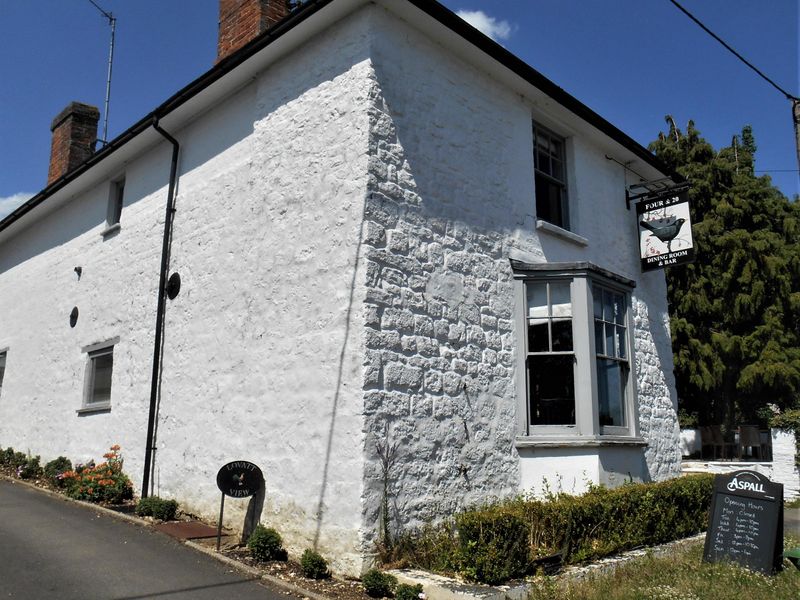 (Pub, External, Key). Published on 18-06-2022