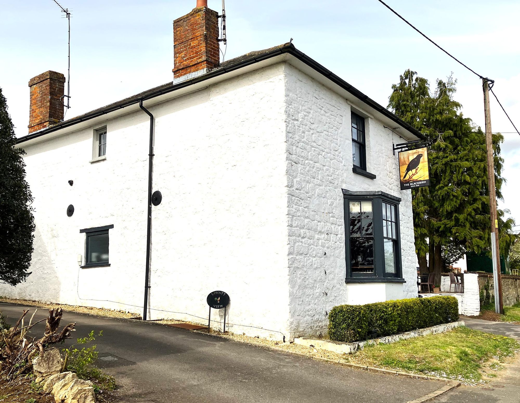 (Pub, External, Key). Published on 17-04-2026