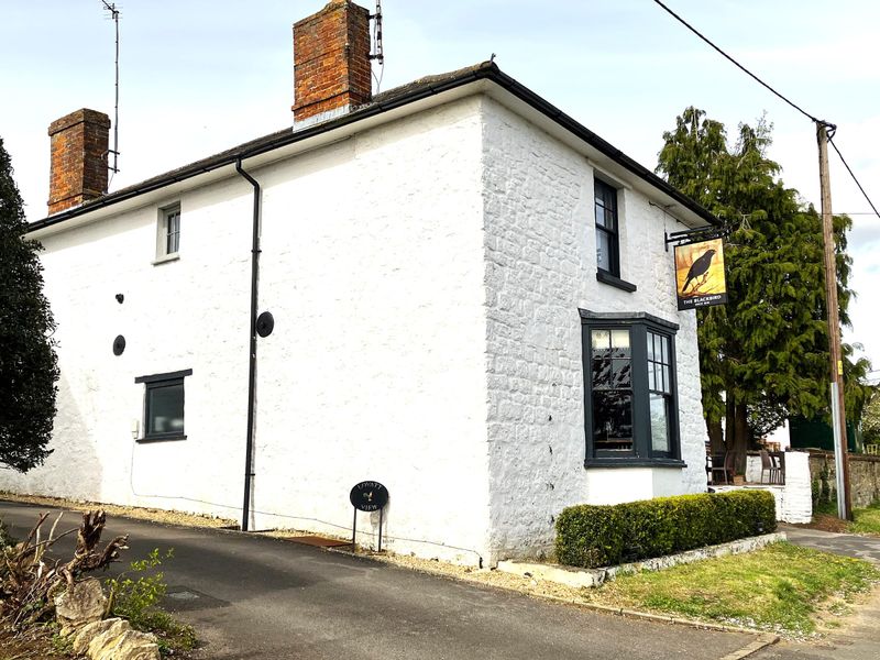 (Pub, External, Key). Published on 17-04-2026