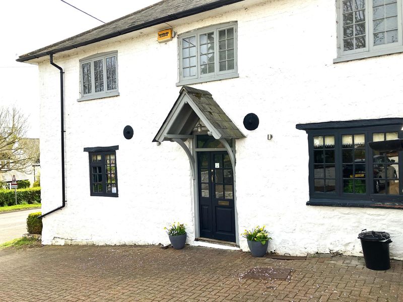 (Pub, External). Published on 17-04-2026 