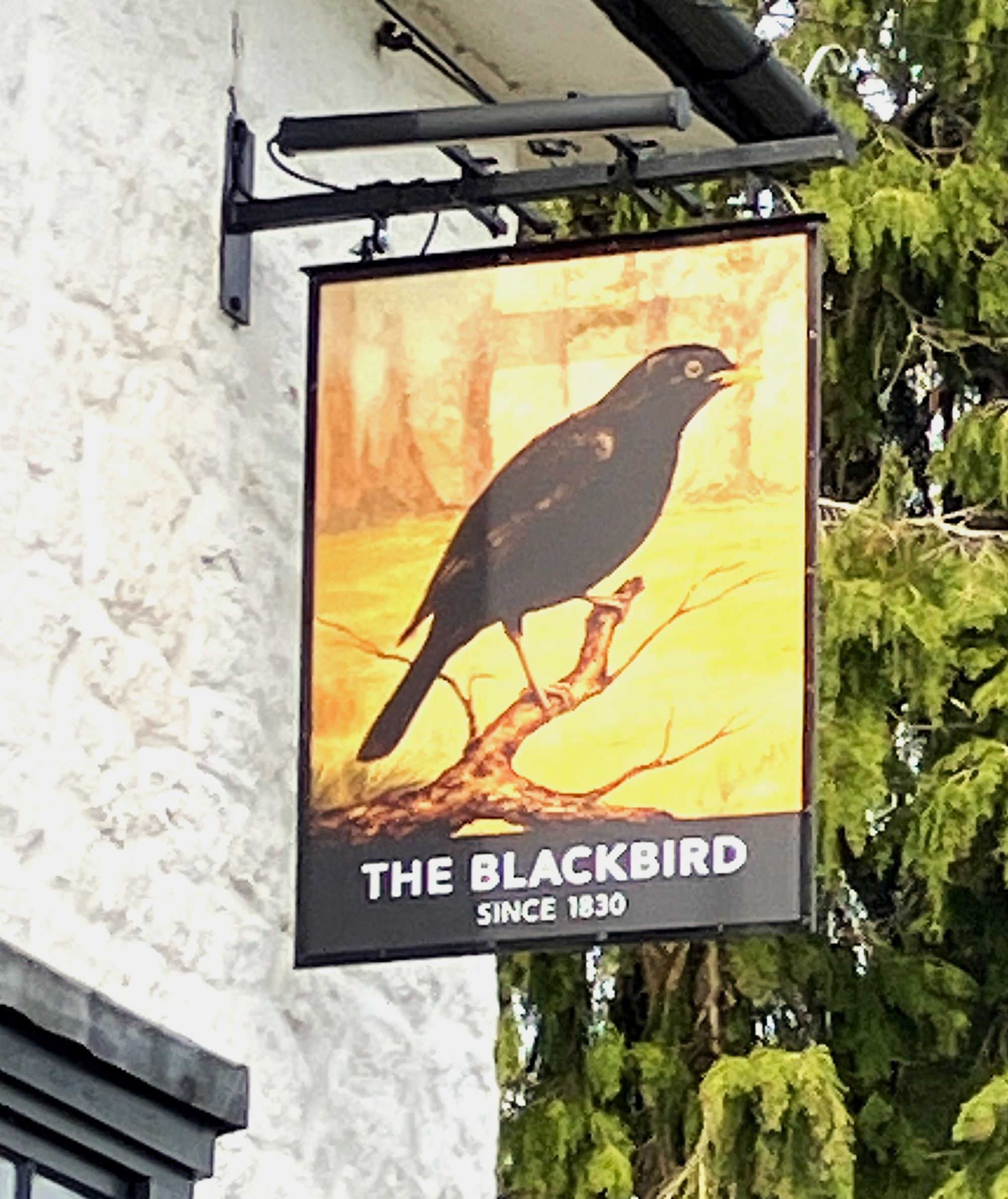 (Pub, External, Sign). Published on 17-04-2026