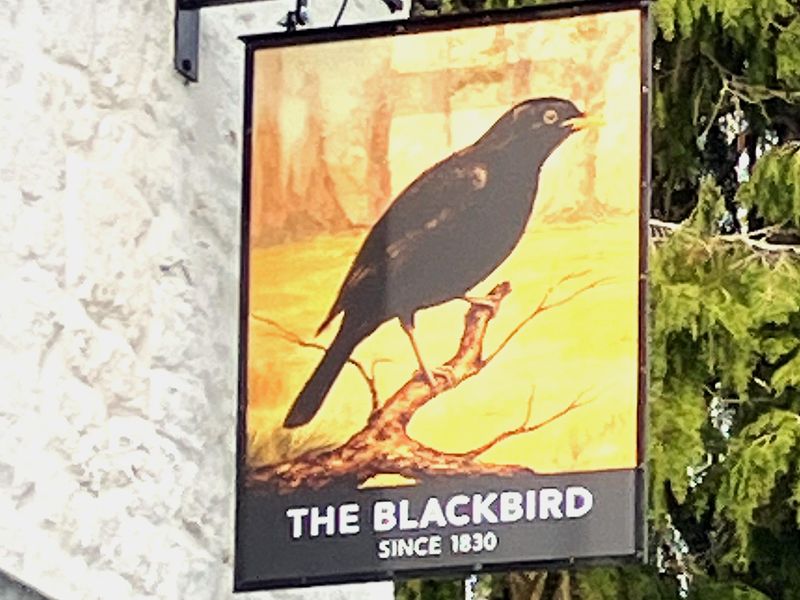 (Pub, External, Sign). Published on 17-04-2026 