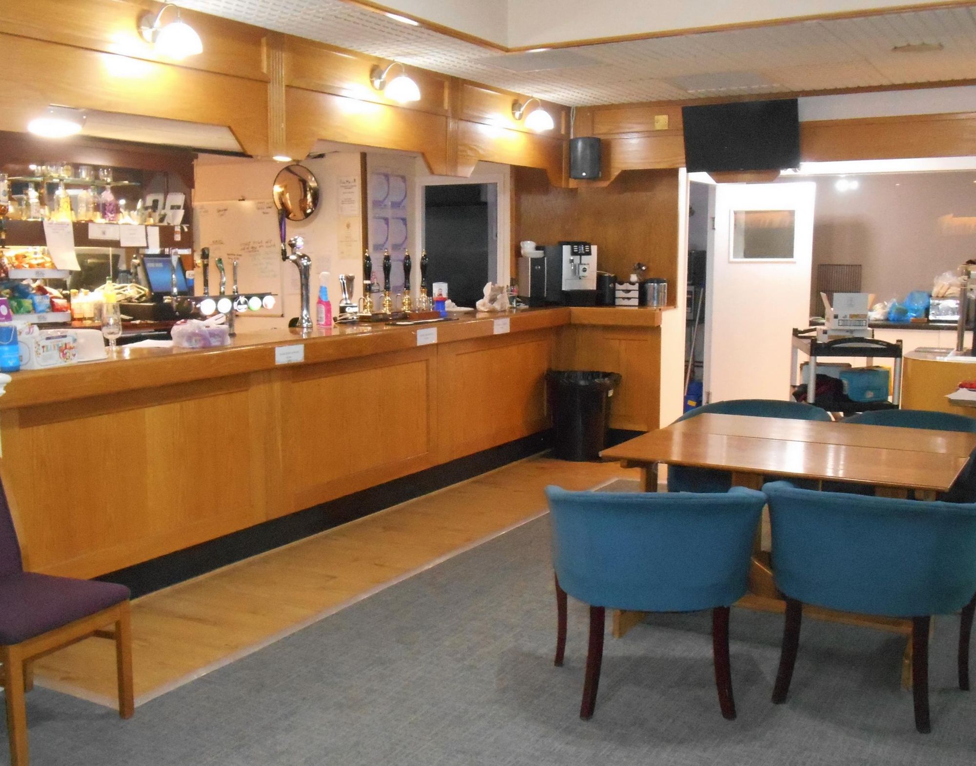 (Bar). Published on 27-05-2021