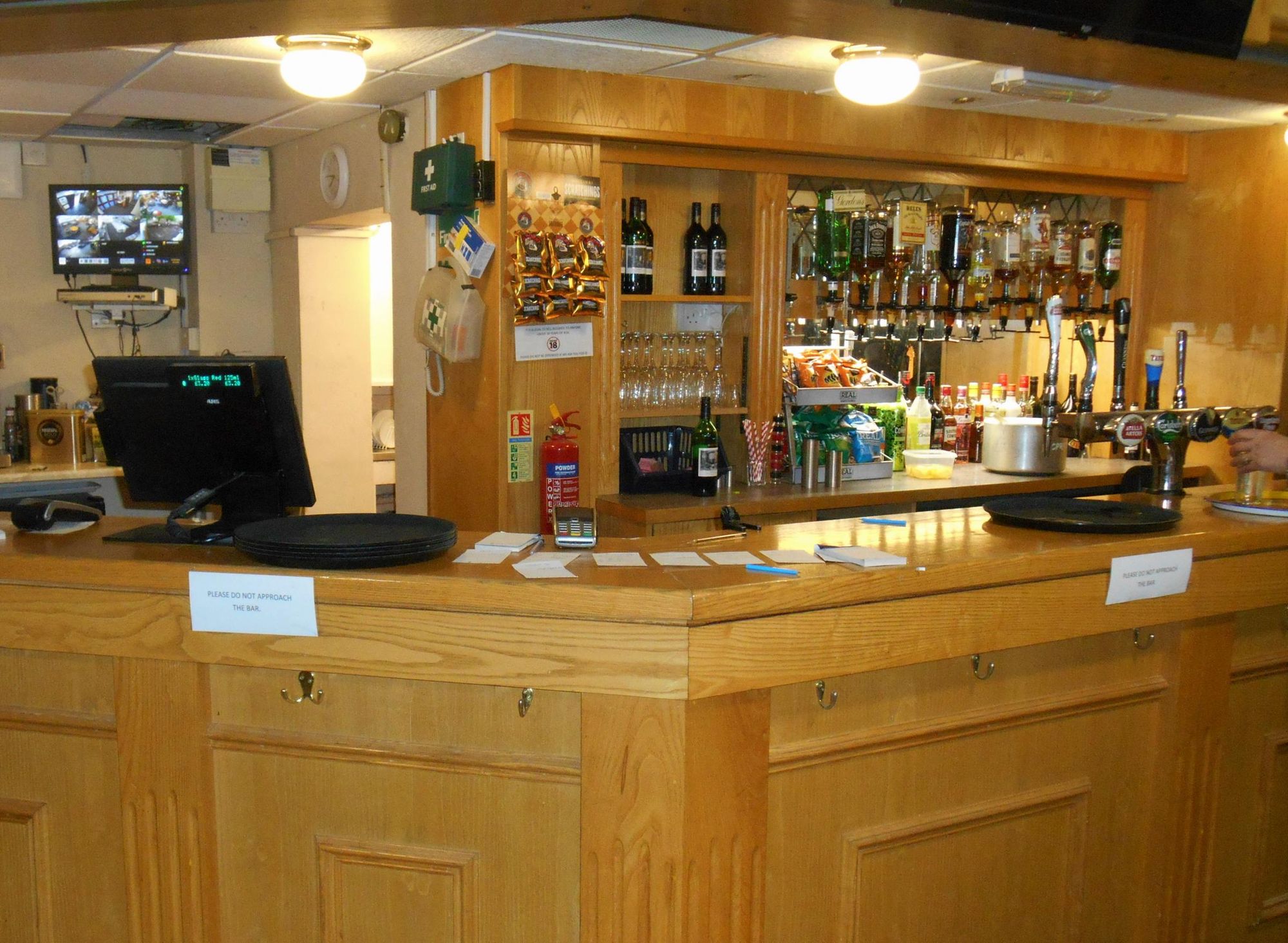 (Bar). Published on 27-05-2021