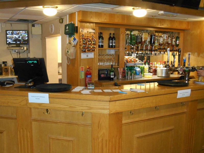 (Bar). Published on 27-05-2021