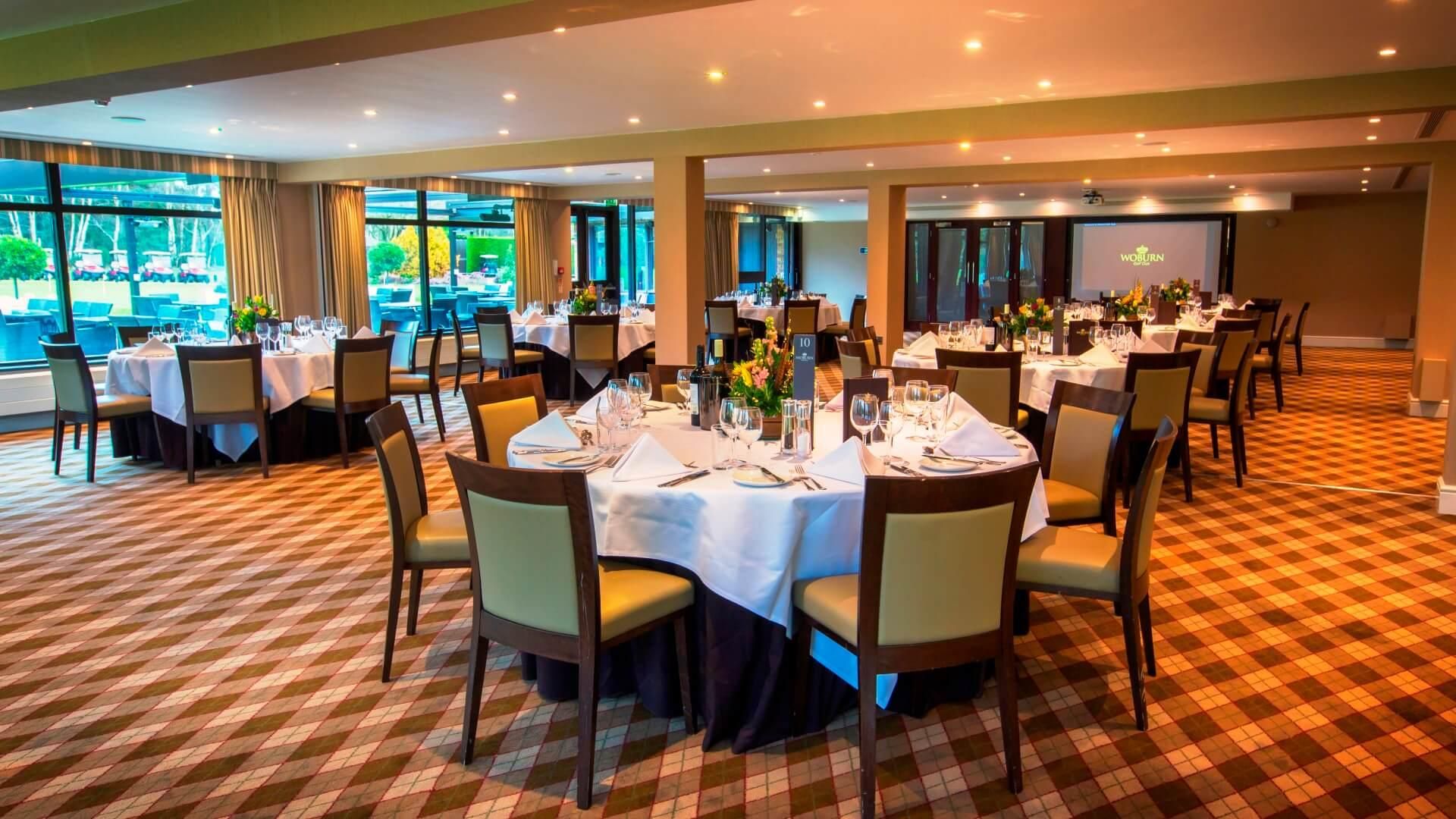 (Restaurant). Published on 08-09-2022