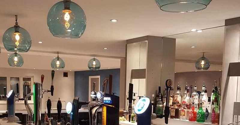(Bar, Key). Published on 04-04-2022