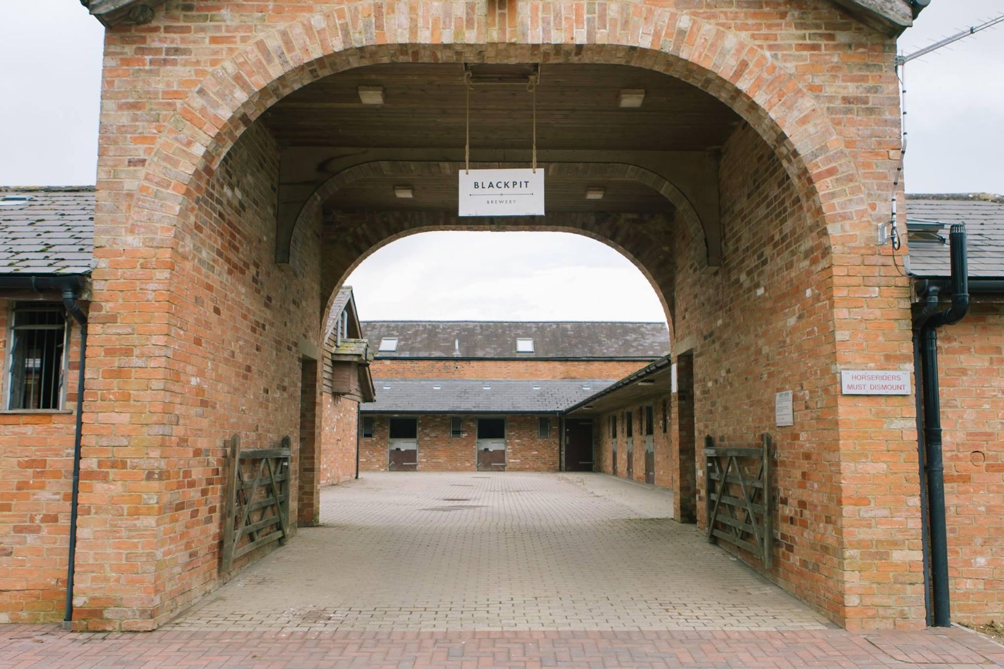 (Brewery, External, Bar, Key). Published on 30-10-2021