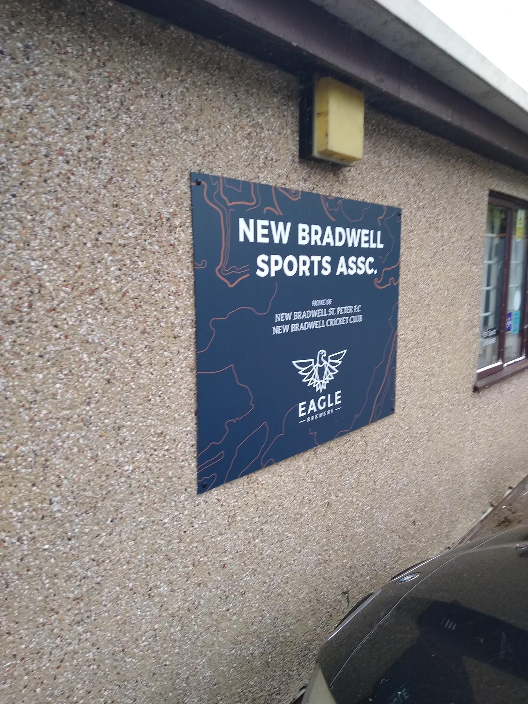 (Sign). Published on 10-07-2019