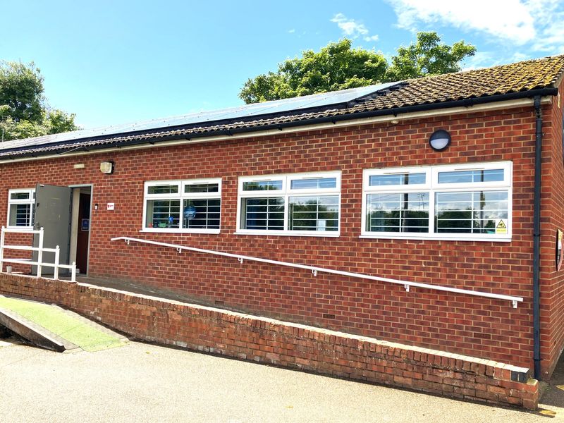(External, Bar, Key). Published on 16-06-2024
