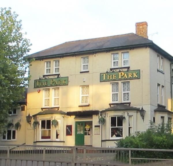 (Pub, External, Key). Published on 16-08-2014