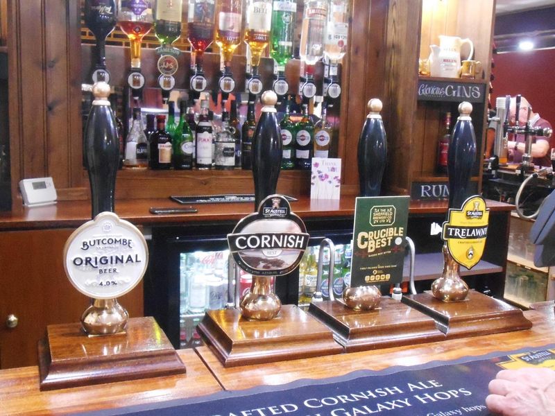 (Bar). Published on 04-07-2019 