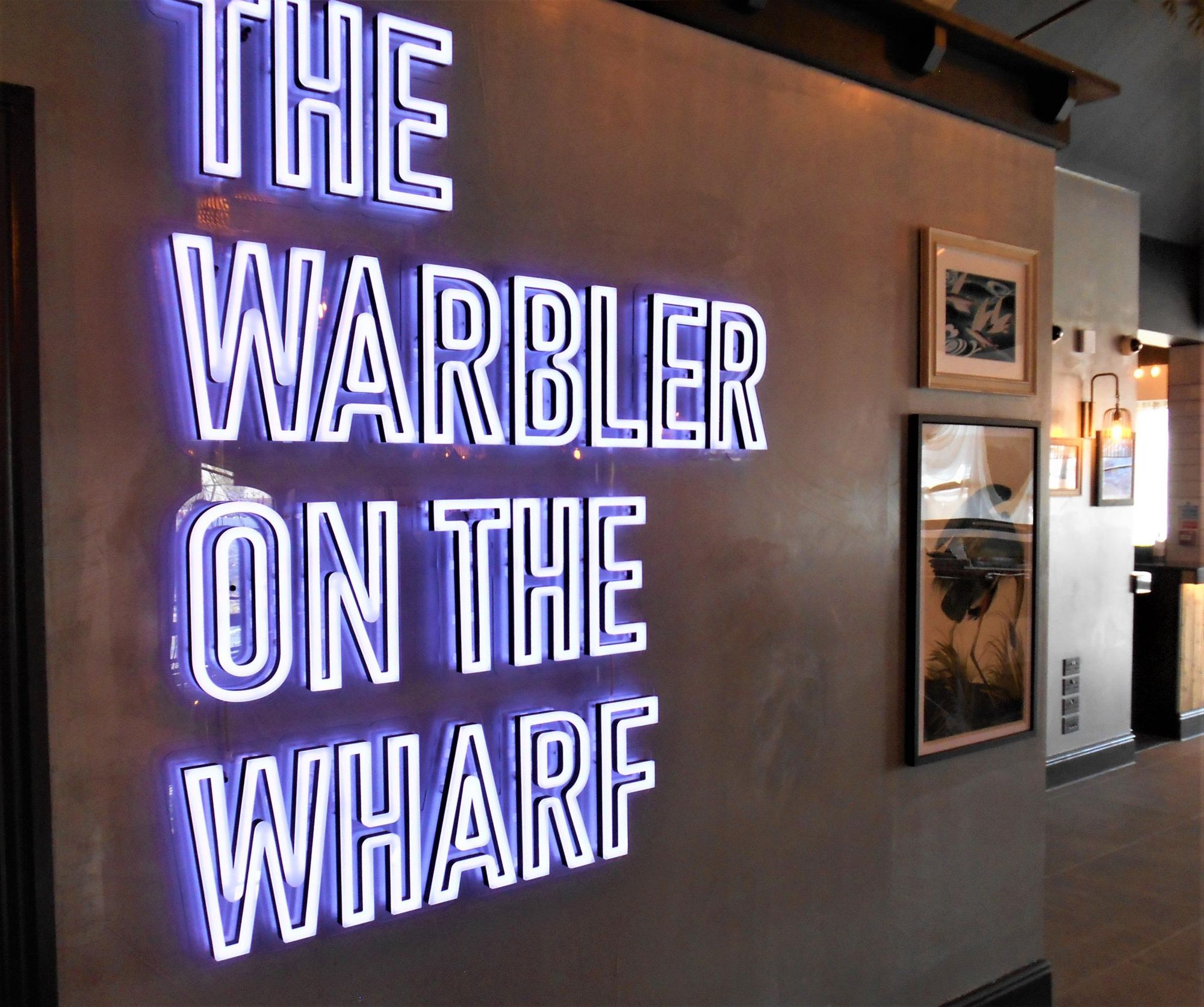 (Pub, Sign). Published on 01-04-2022