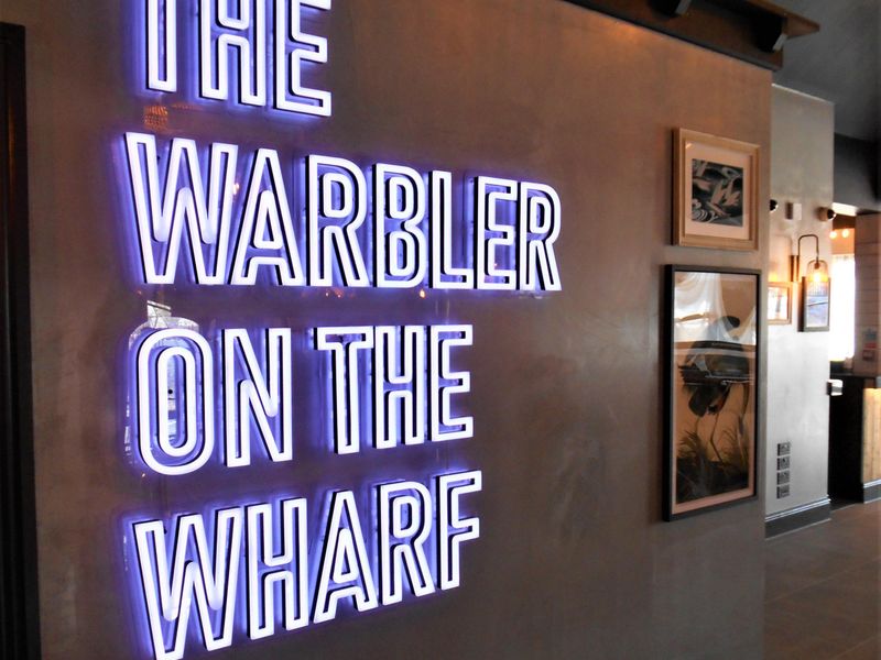 (Pub, Sign). Published on 01-04-2022 