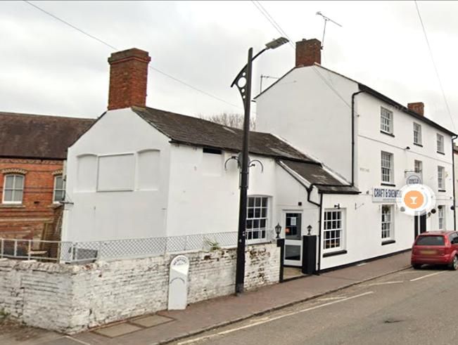 (Pub, External, Key). Published on 10-09-2022