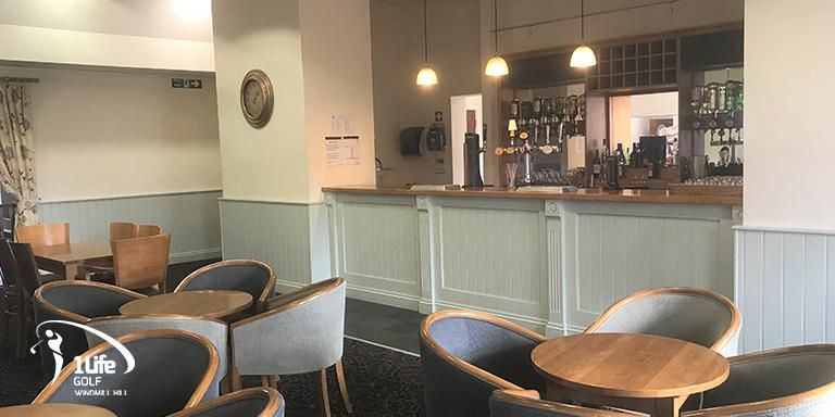 (Bar). Published on 11-09-2022