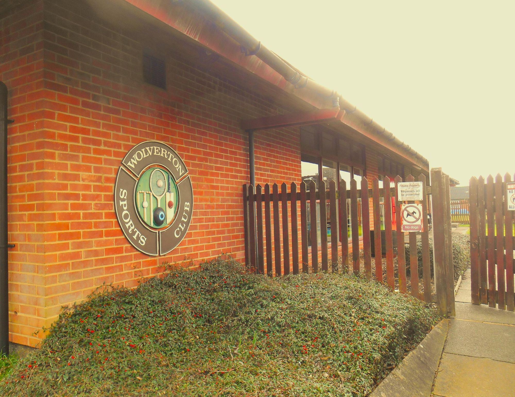 (Pub, External, Sign, Key). Published on 02-04-2023
