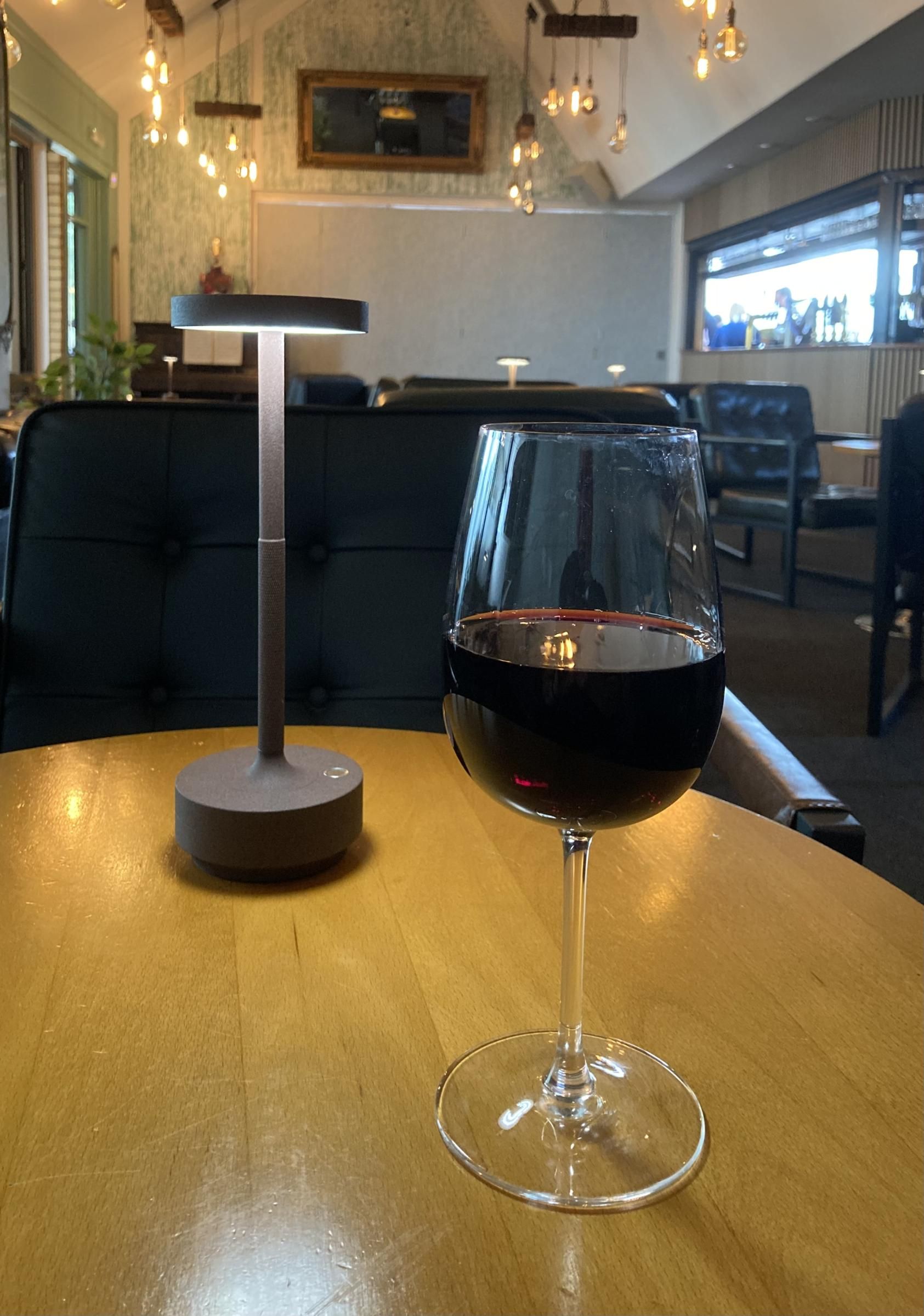 (Pub, Restaurant). Published on 07-10-2026