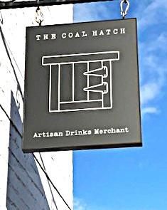 (Pub, Sign). Published on 07-05-2025