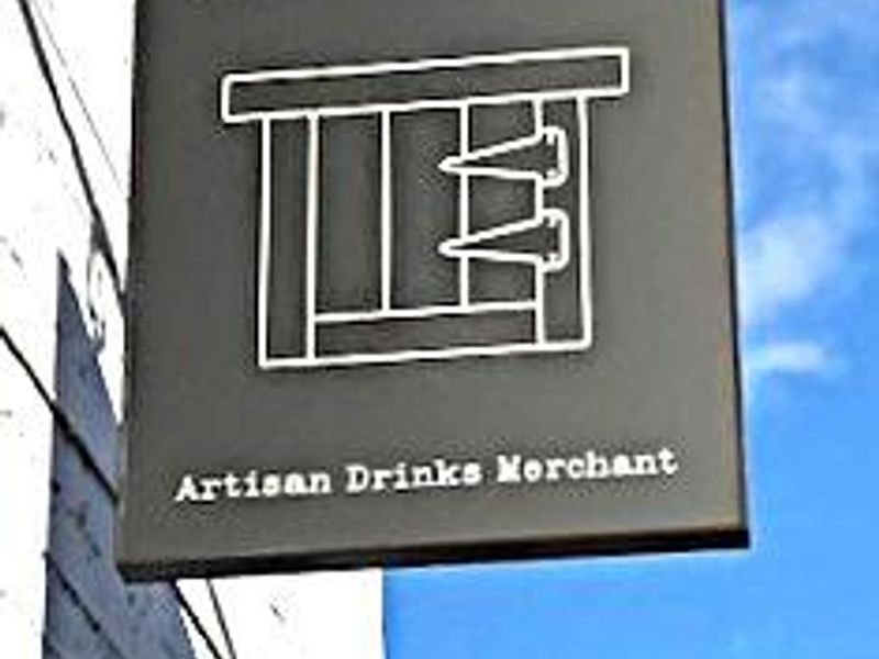 (Pub, Sign). Published on 07-05-2025 