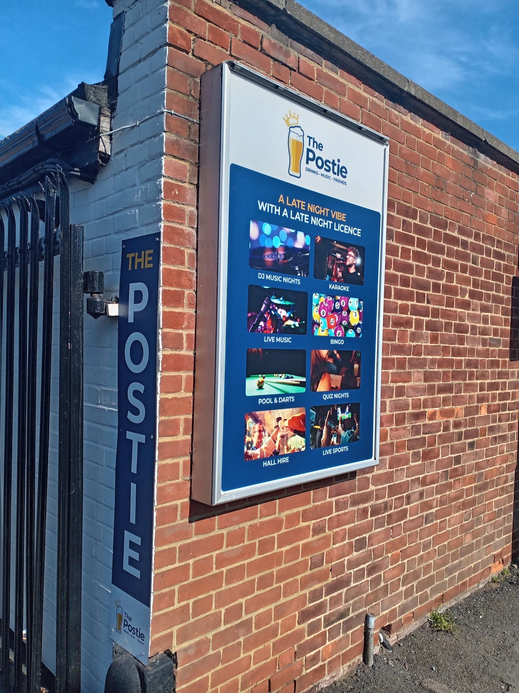(Pub, Sign). Published on 01-09-2026