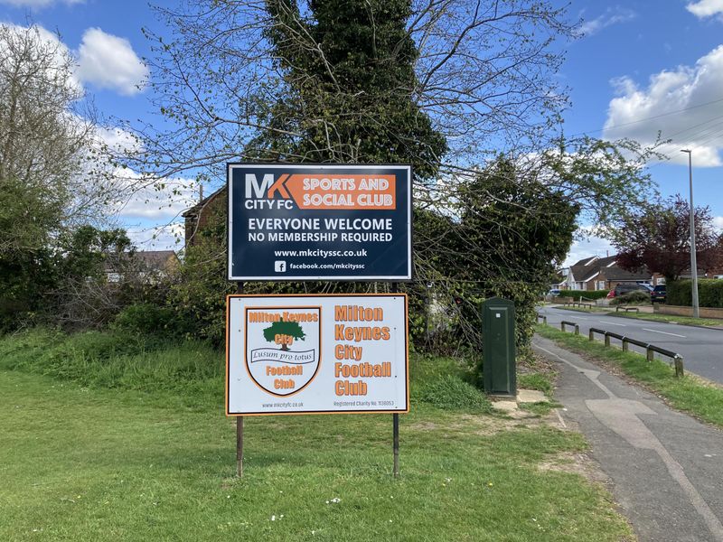 (External, Sign). Published on 18-04-2026 