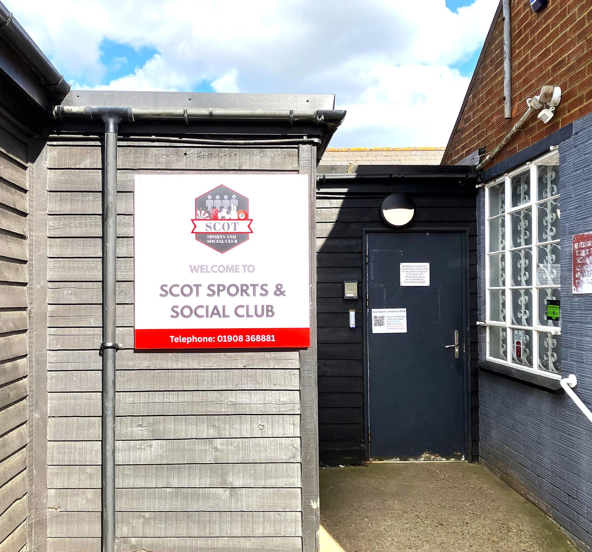 (Pub, External, Sign). Published on 18-04-2026