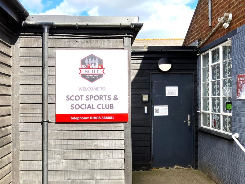 (Pub, External, Sign). Published on 18-04-2026 