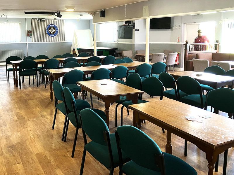 (Pub, Bar). Published on 18-04-2026 