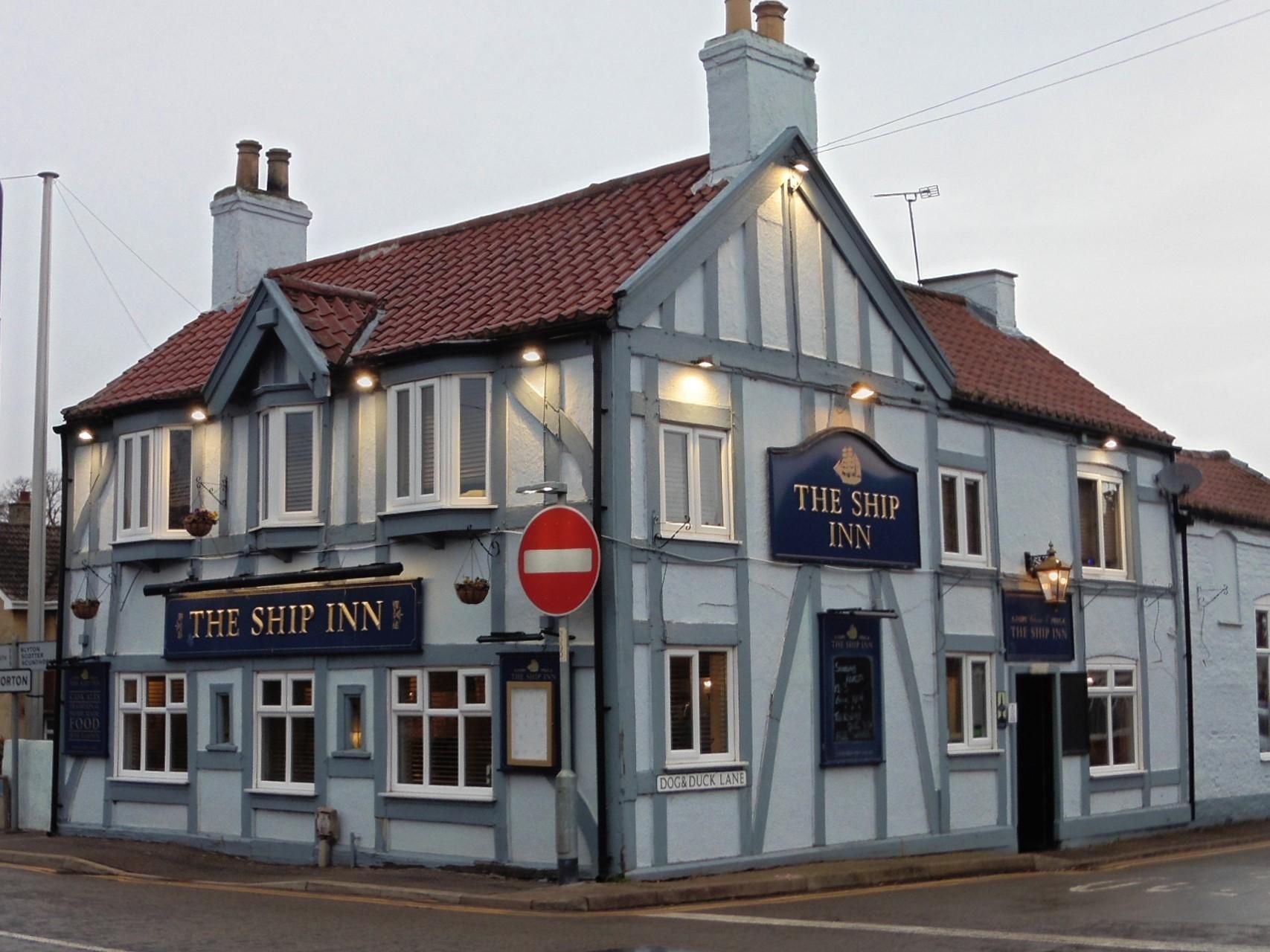 (Pub, External, Key). Published on 06-11-2025