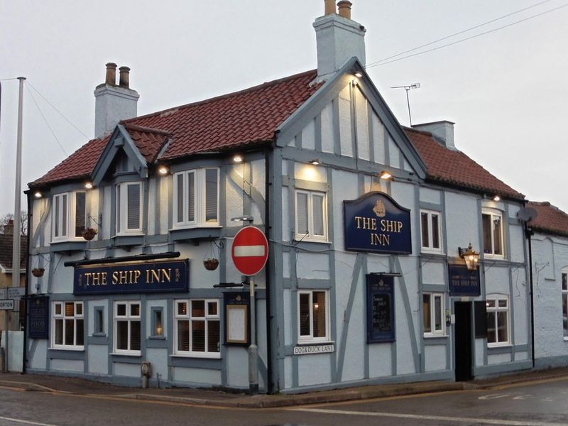 (Pub, External, Key). Published on 06-11-2025