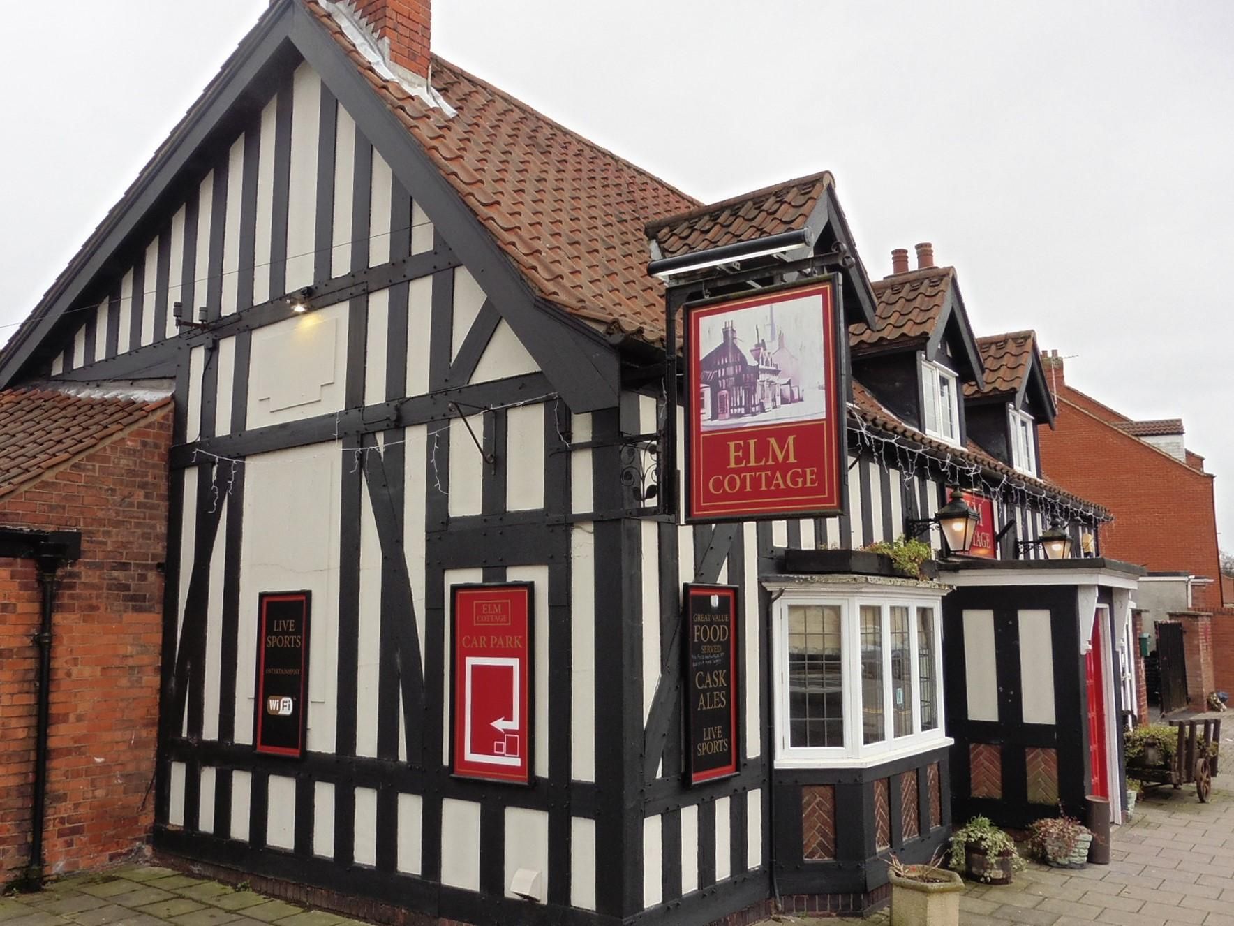 (Pub, External, Key). Published on 06-11-2025