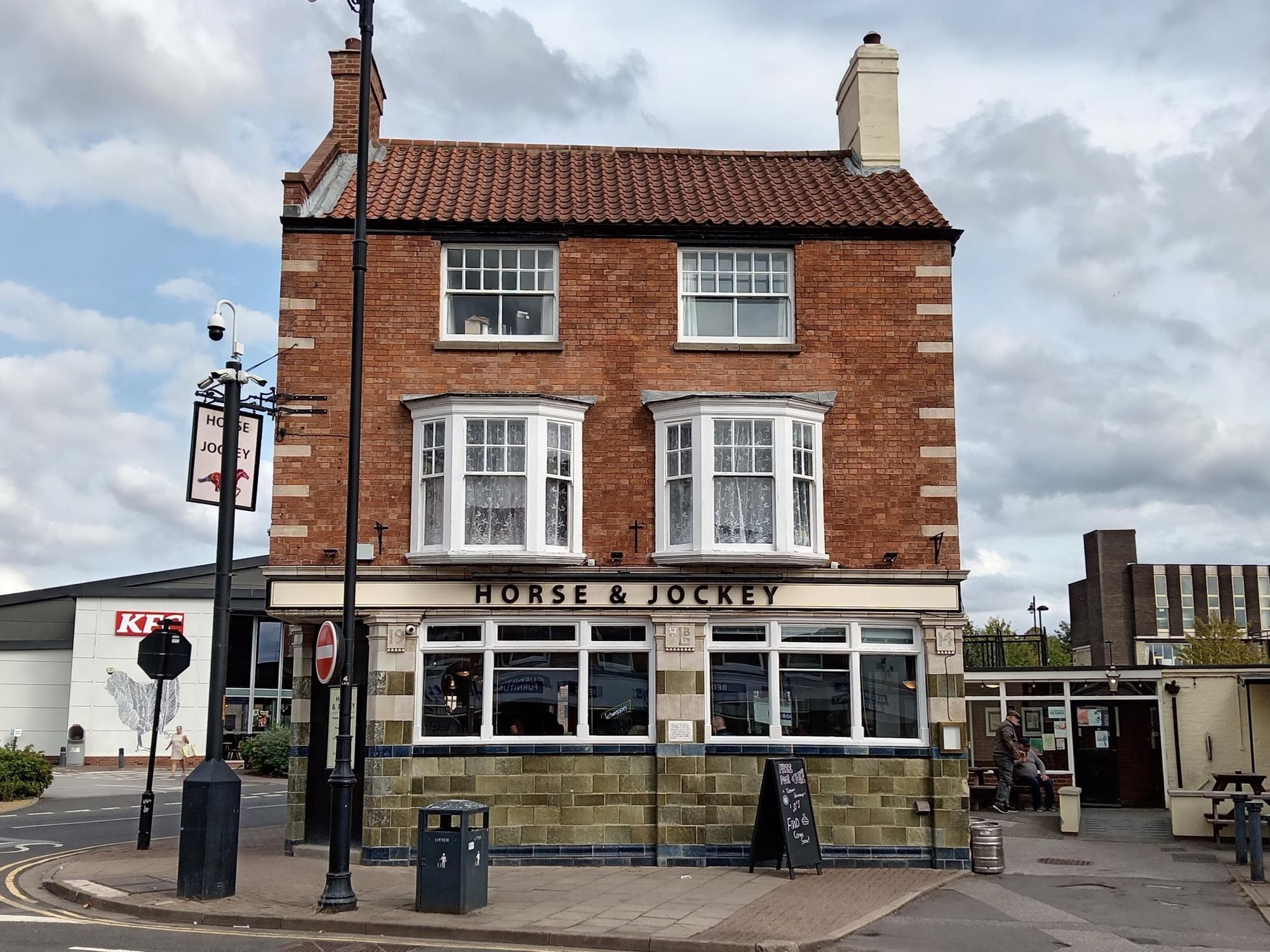 (Pub, External, Key). Published on 06-11-2025