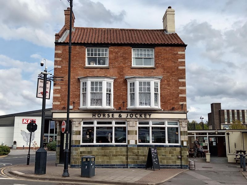 (Pub, External, Key). Published on 06-11-2025