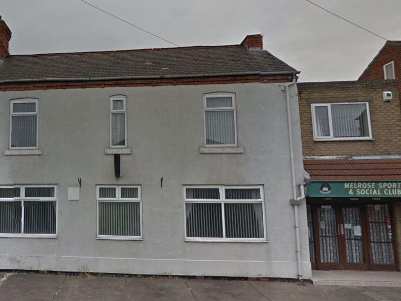 Published on 04-01-2025 